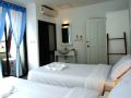 the-white-hotel-krabi