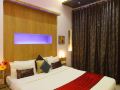 hotel-vihang-s-inn