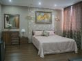 hotel-yunost