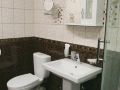 hotel-yunost