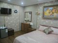 hotel-yunost
