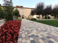 les-clarisses-hotel-boutique