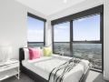 platinum-city-serviced-apartments