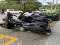 beta-service-apartment-financial-park-labuan