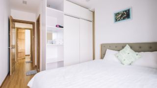 da-nang-daisy-apartment