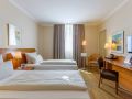 philero-hotel-koln