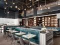 le-germain-hotel-toronto