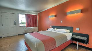 motel-6-lima-oh