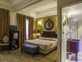 hotel-le-meurice