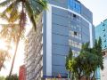 sukh-hotel