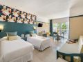 aparhotel-vibra-club-maritim