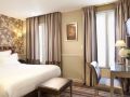 hotel-des-comedies