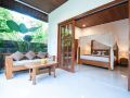 flamboyant-villa-ubud