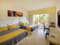 viva-wyndham-azteca-all-inclusive