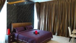 starlightatlantis-residence-melaka