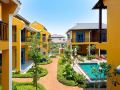 lua-hoi-an-villas