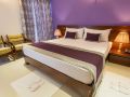ceyloni-city-hotel