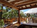 divegurus-boracay-beach-resort