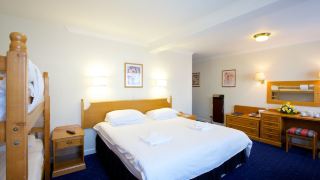 apollo-hotel