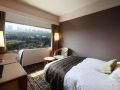 kkr-hotel-tokyo