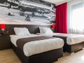 best-western-plus-amsterdam-airport-hotel