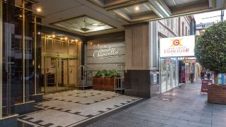 hotel-grand-chancellor-adelaide