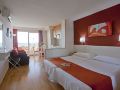 hotel-apartamentos-princesa-playa