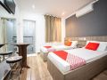 hotel-belem