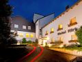tiptop-hotel-hirt