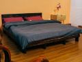 lam-homestay