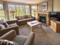 the-woodrun-lodge-by-whiski-jack