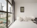 saigon-royal-le-s-apartment