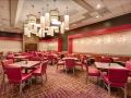 sands-regency-casino-hotel-reno