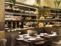 ponte-vecchio-suites-and-spa