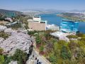 grand-walkerhill-seoul