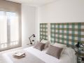 eric-vokel-boutique-apartments-gran-via-suites