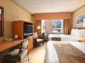 travelodge-by-wyndham-seattle-by-the-space-needle