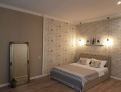 room overview picture