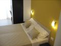 hotel-poetto