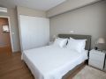 athens-center-panoramic-flats