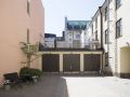 2ndhomes-2br-apartment-by-the-esplanade-park