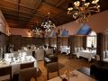 waldhotel-stuttgart