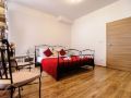 apartment-peristil-aurea