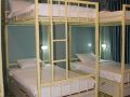 cono-hostel