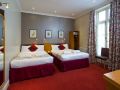 best-western-buckingham-palace-rd