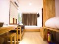 homestay-tandn