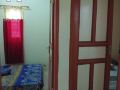 pari-island-guest-house