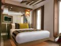 select-hotel
