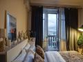izba-luxury-apartments