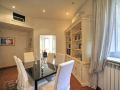 rome-luxury-house-the-suite